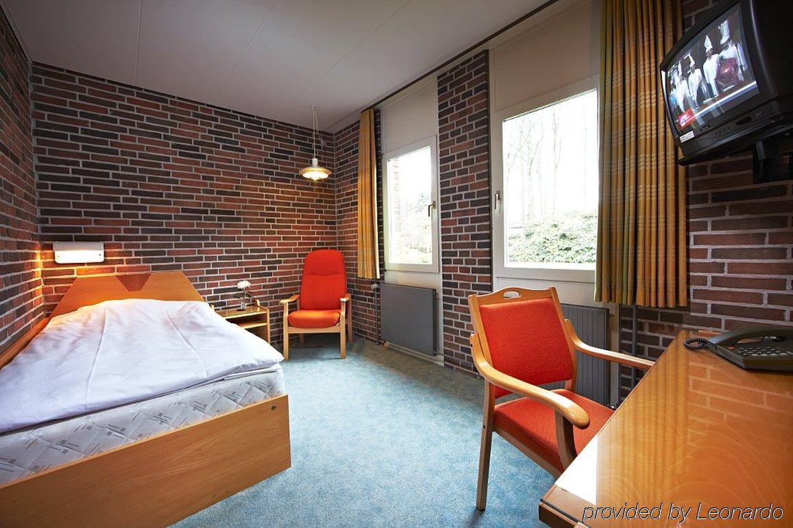 Frederik Vi'S Hotel Odense Exterior foto