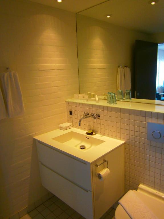 Frederik Vi'S Hotel Odense Habitación foto