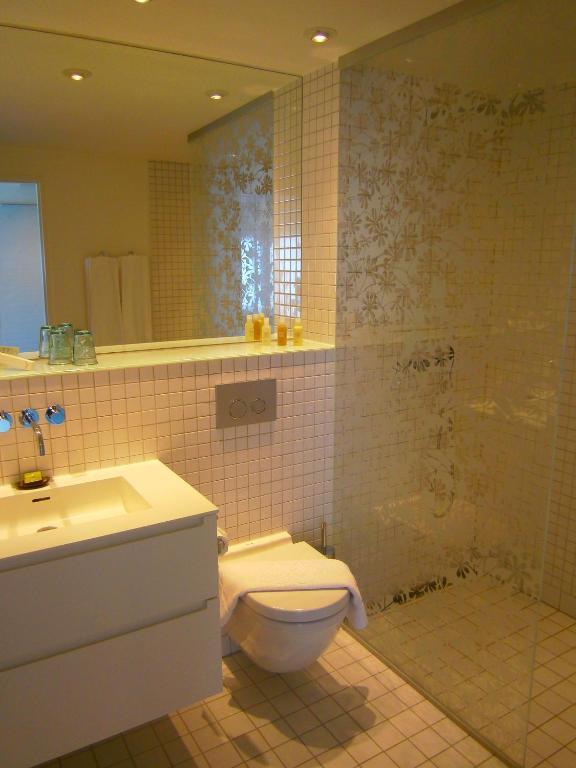 Frederik Vi'S Hotel Odense Habitación foto